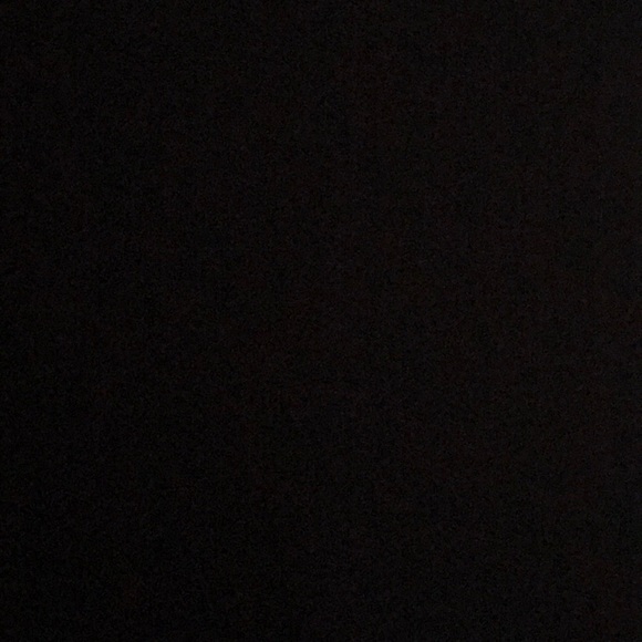 Meet your Posher, Taelor - Picture 1 of 1